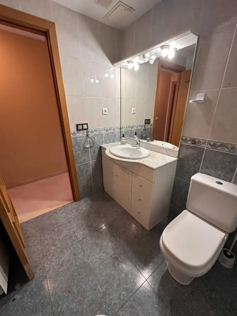 Maison mitoyenne avec piscine à vendre à Vilafortuny - Cap de Sant Pere, imagen 36