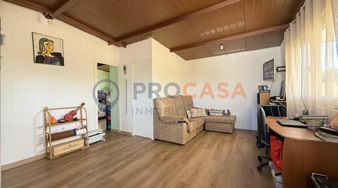 Photo 3 of Country house for sale in Vereda de Utrera, Pedanías Sur, Sevilla