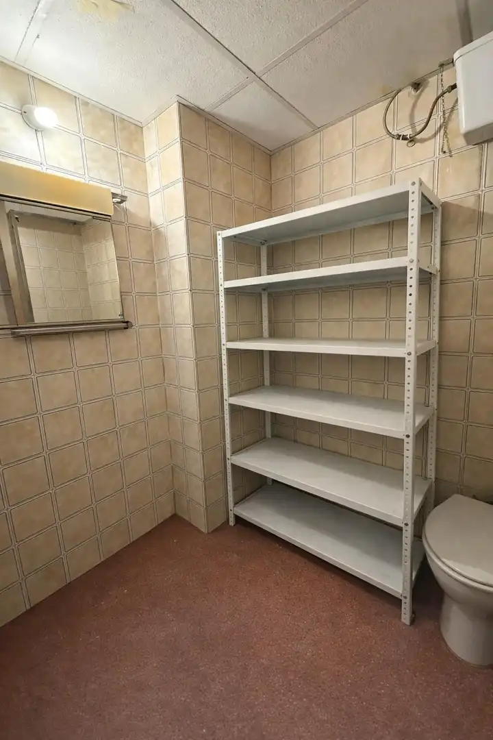 Piso en venta en Águilas con Aire acondicionado, Terraza y Balcón