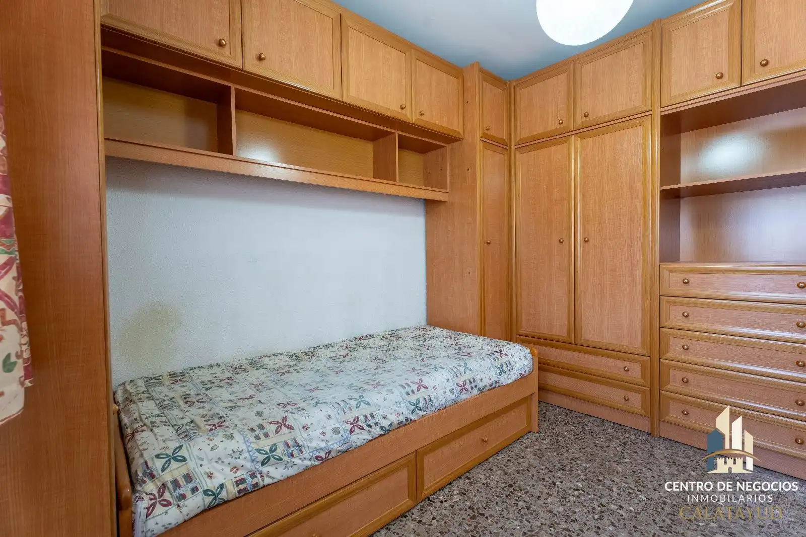 Piso con ascensor en venta en Rio Manubles 3, imagen 26