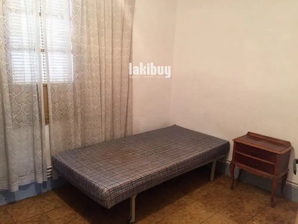 Piso en venta en Ponent, Barbens