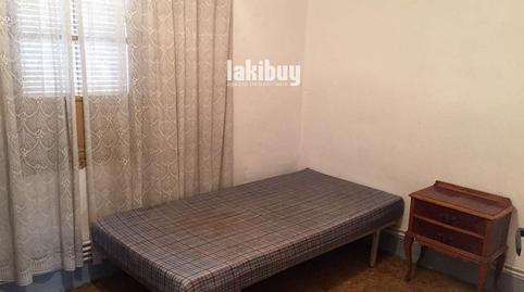 Foto 4 de Pis en venda a Ponent, Barbens, Lleida