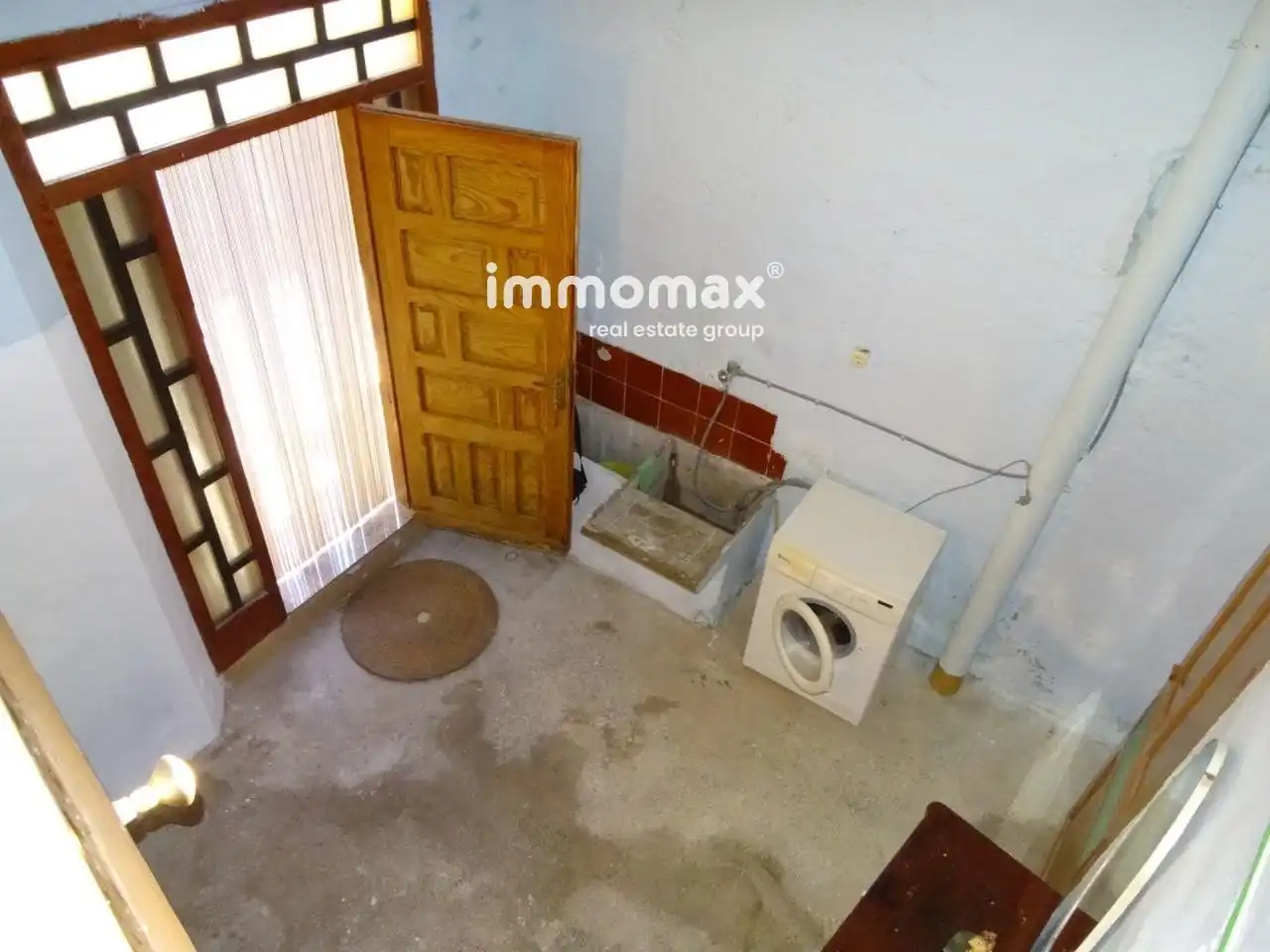 Casa o xalet en venda a Calavila, Paüls