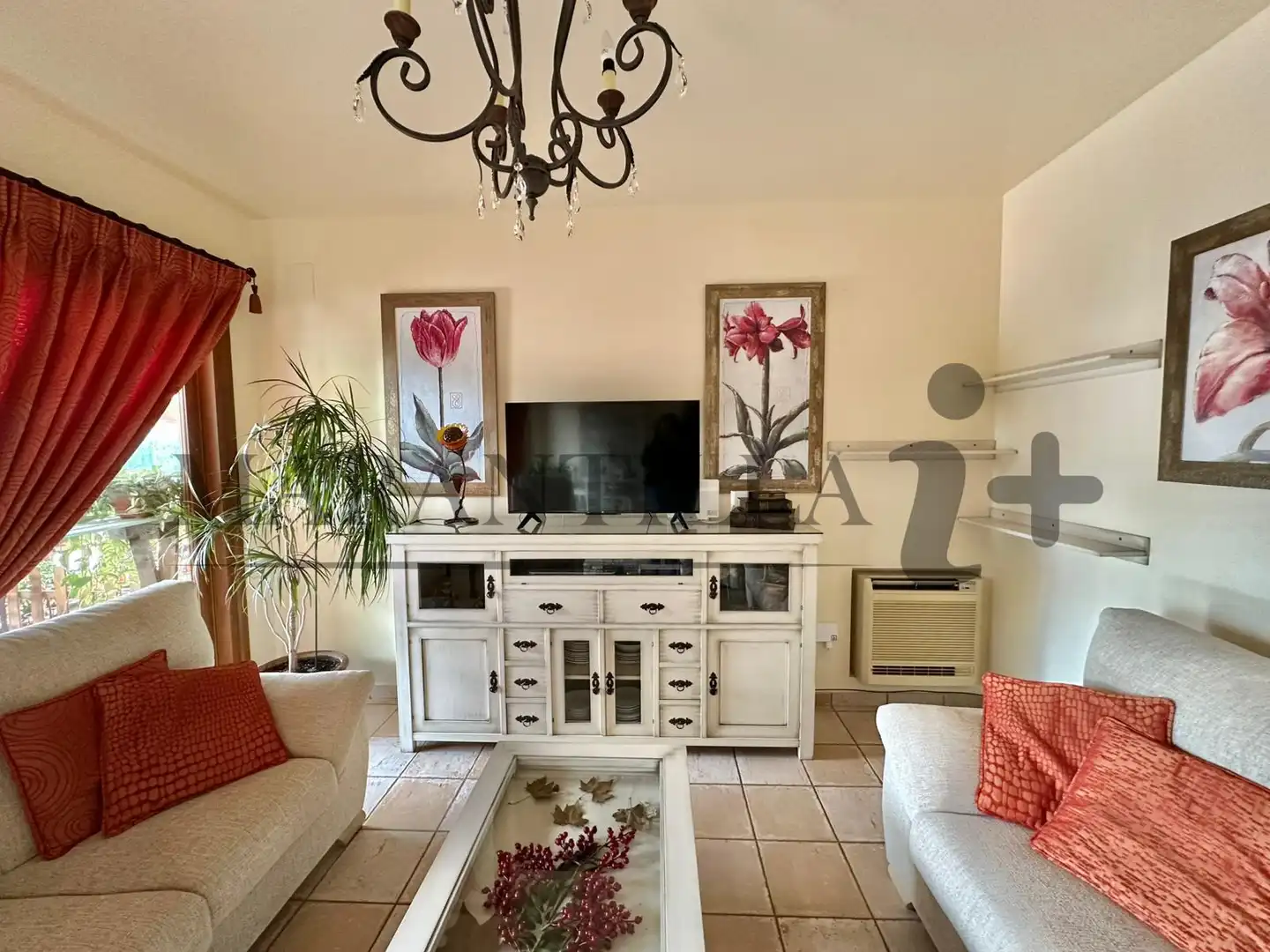 Villa mit Pool zum Verkauf in Lepe, imagen 25