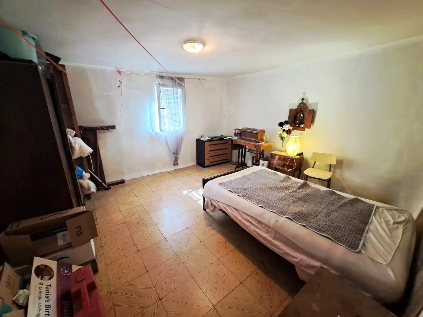 Casa o chalet en venta en San Asensio con Calefacción, Terraza y Trastero