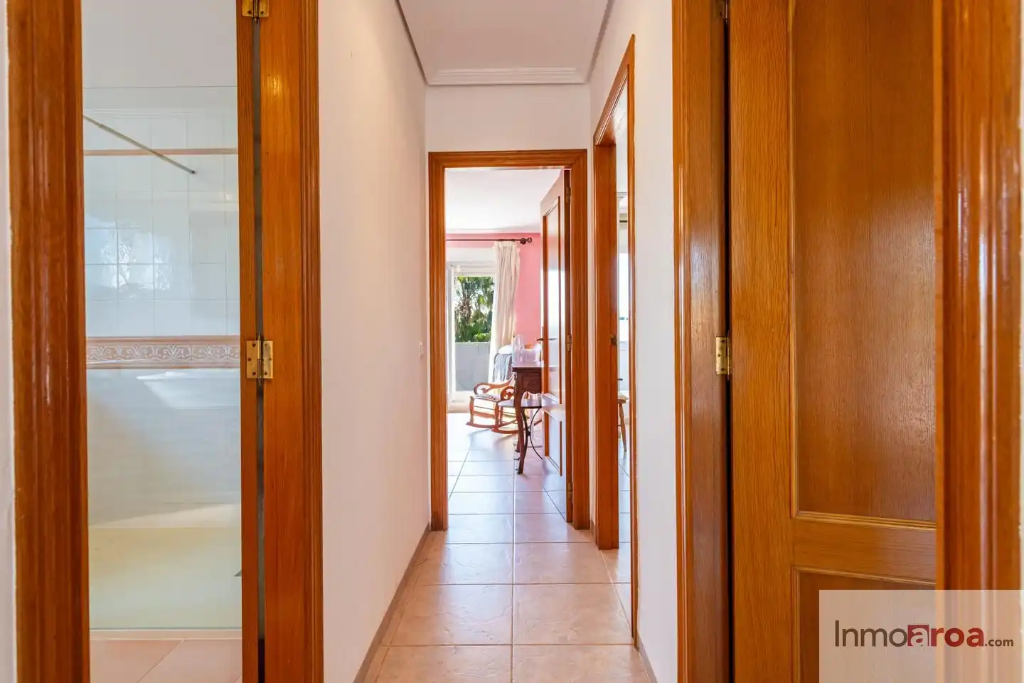 Haus mit Pool zum Verkauf in Sigalero, imagen 48