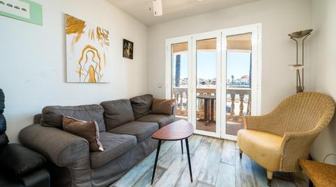 Photo 5 of Flat for sale in Es Portixol - Es Molinar,  Palma de Mallorca