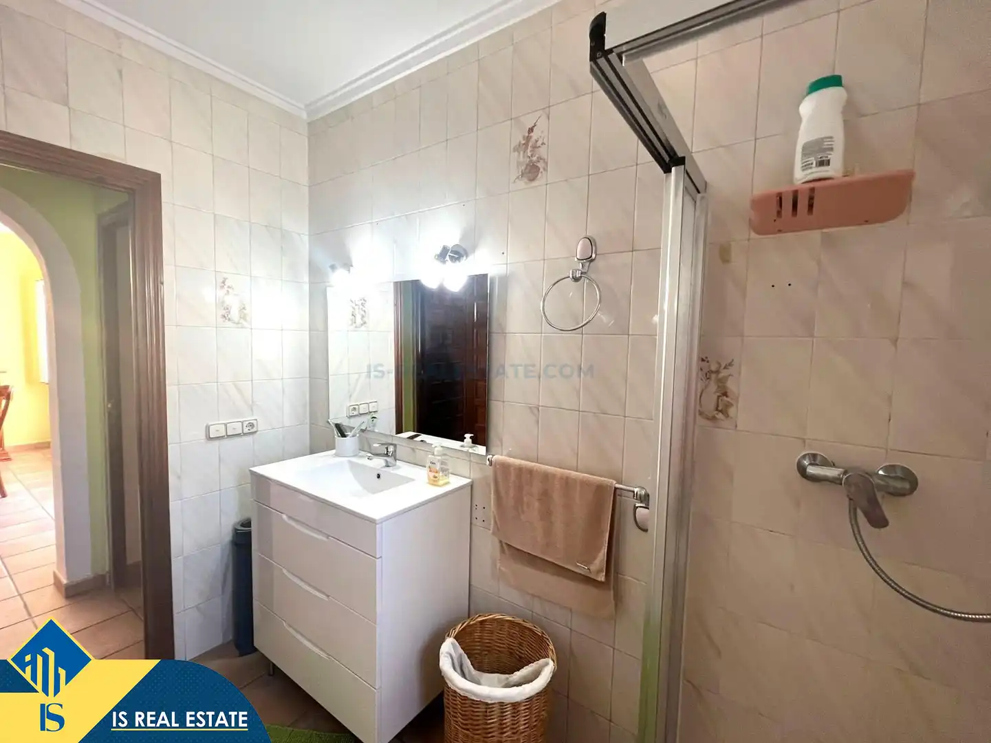 Detached house with pool for sale in Ciudad Quesada, imagen 9