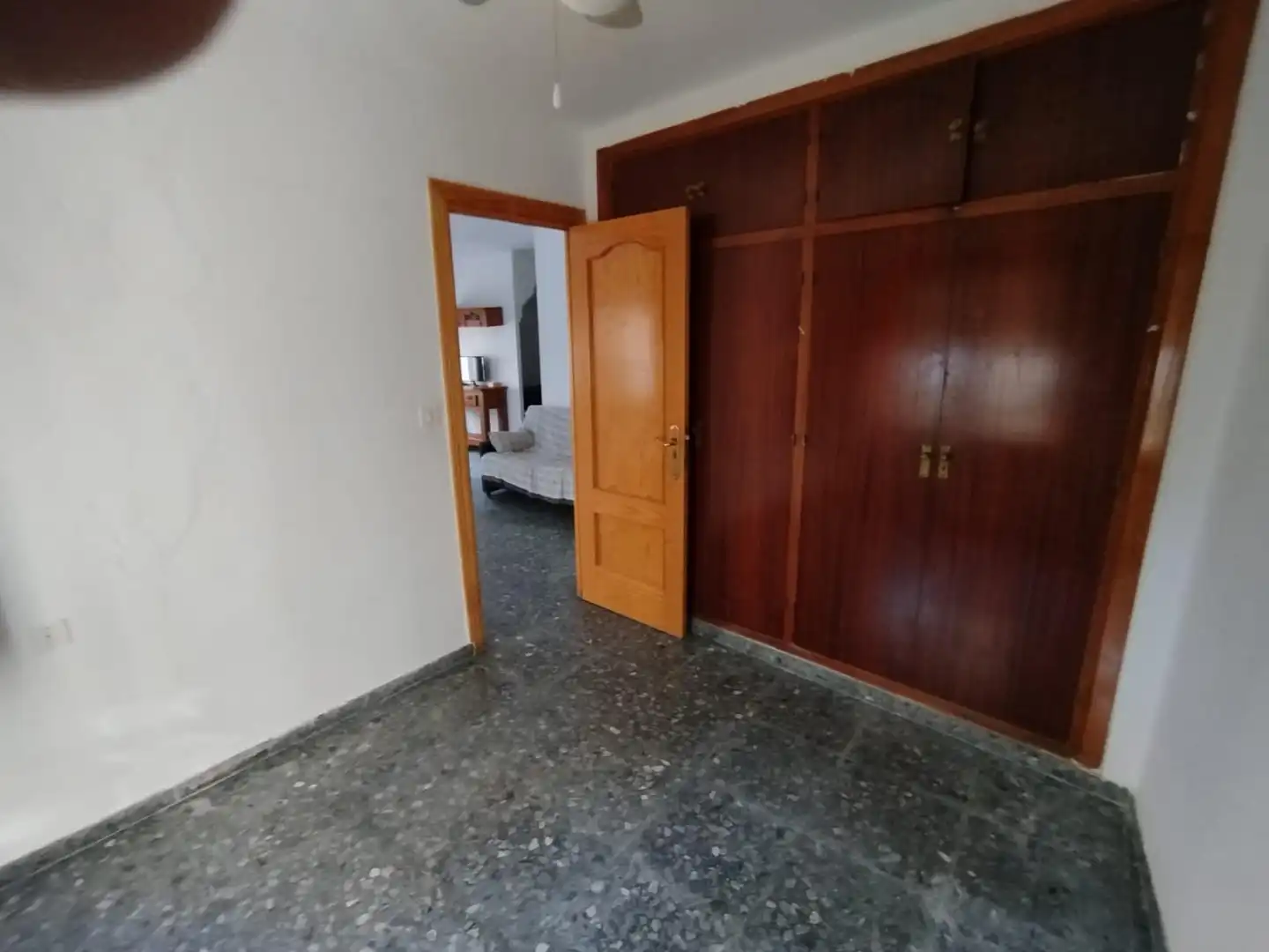 Casa o xalet en venda a Calle SAN SEBASTIAN, Centro Histórico