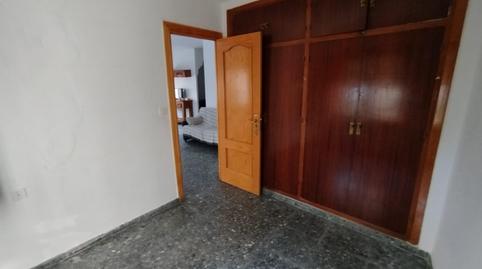 Foto 5 de Casa o xalet en venda a Calle San Sebastian, Centro Histórico, Málaga