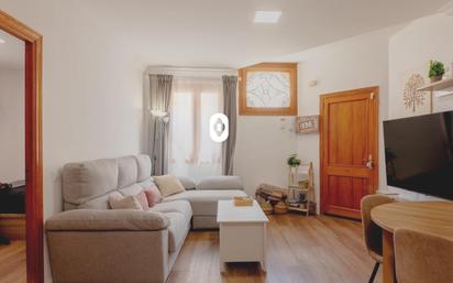 Flat for sale in  MERCAT, Sa Pobla