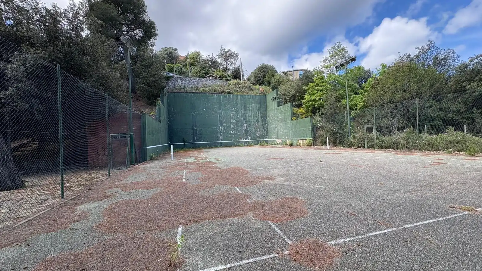 Wohnbaugrundstück zum Verkauf in El Racó - Sant Feliu del Racó, imagen 8