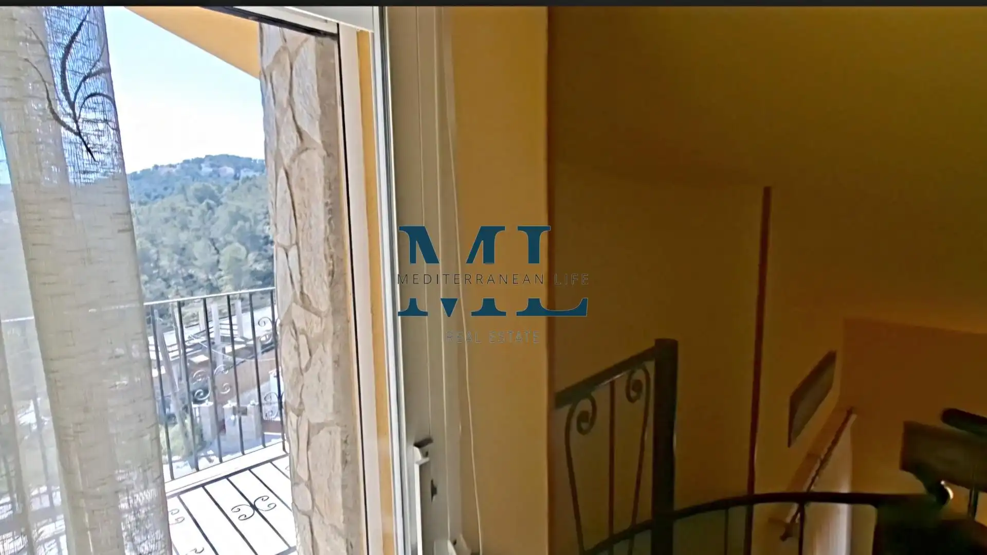 Casa en venta en Puig de les Forques, imagen 43