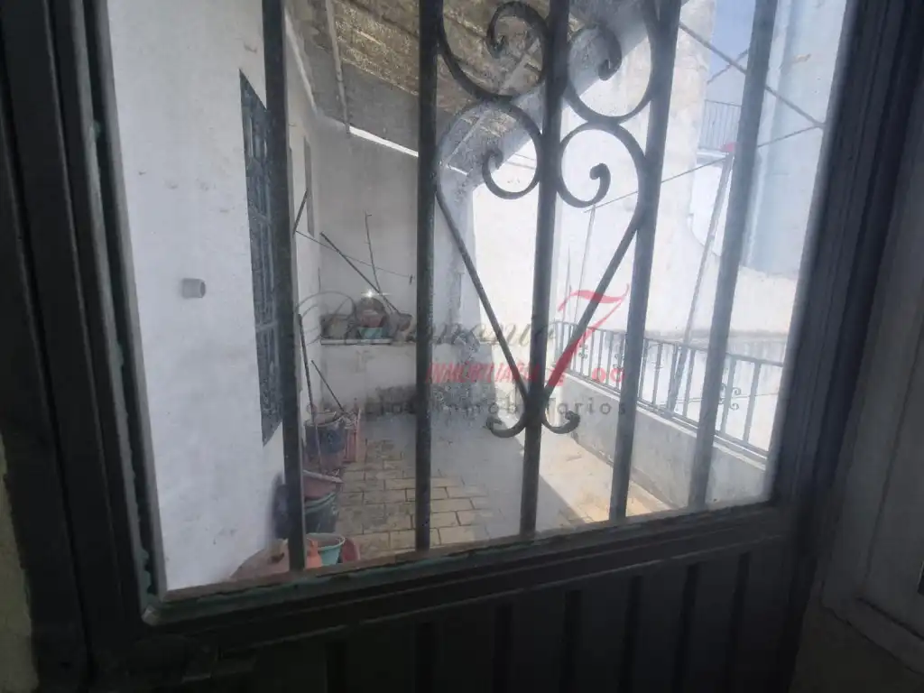 Maison à vendre à Madre de Dios - Vallesequillo, imagen 59