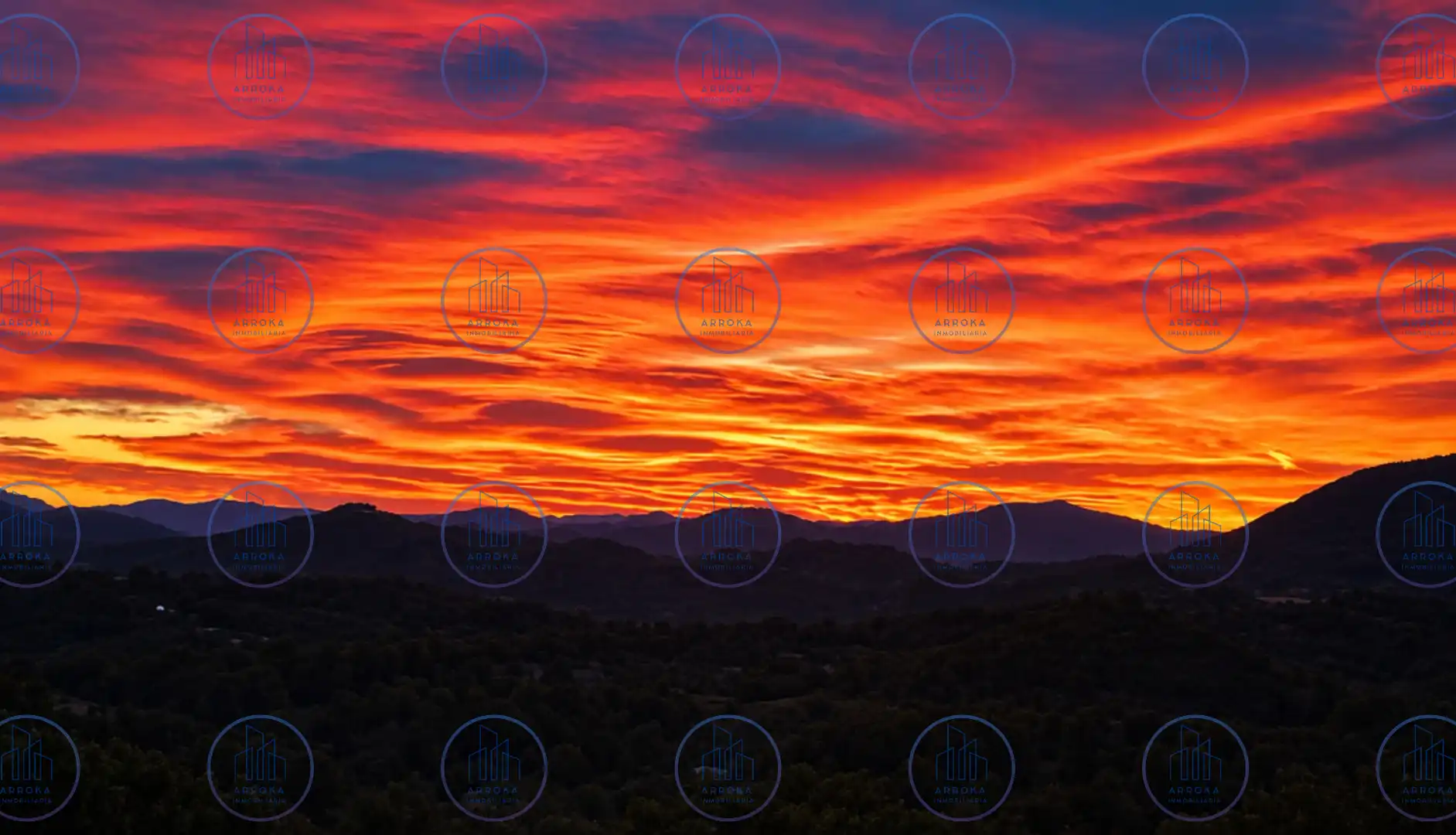Vista exterior de Casa o xalet en venda en Mutriku, Gipuzkoa