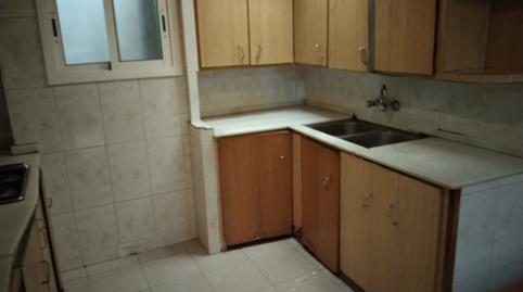 Foto 5 de Casa adosada en venda a C-37, 15, Valls, Tarragona