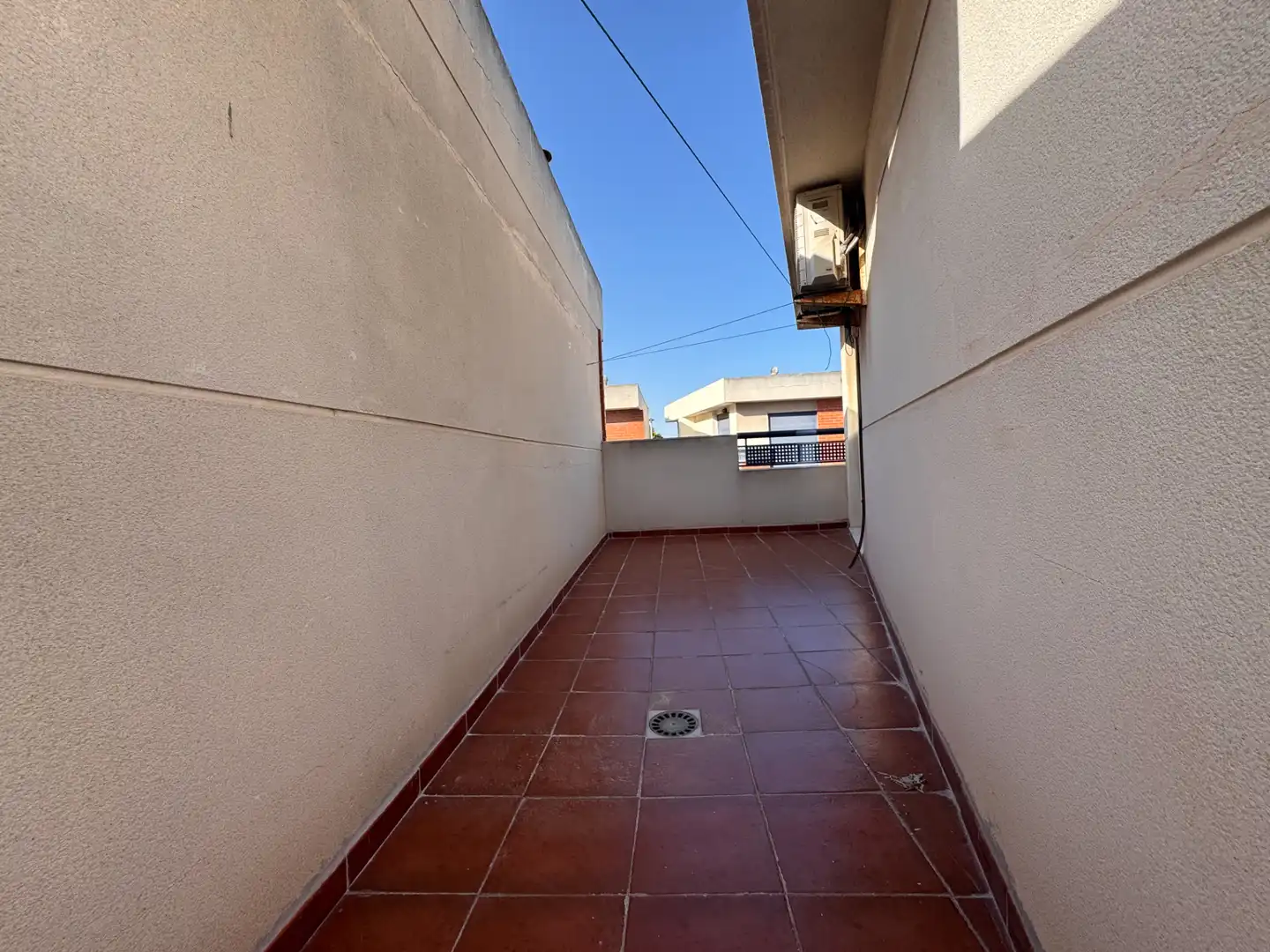 Maison mitoyenne à vendre à Carrer del Cap de Pals, imagen 28