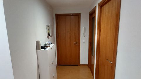 Foto 2 de Pis en venda a Tàrrega, Lleida