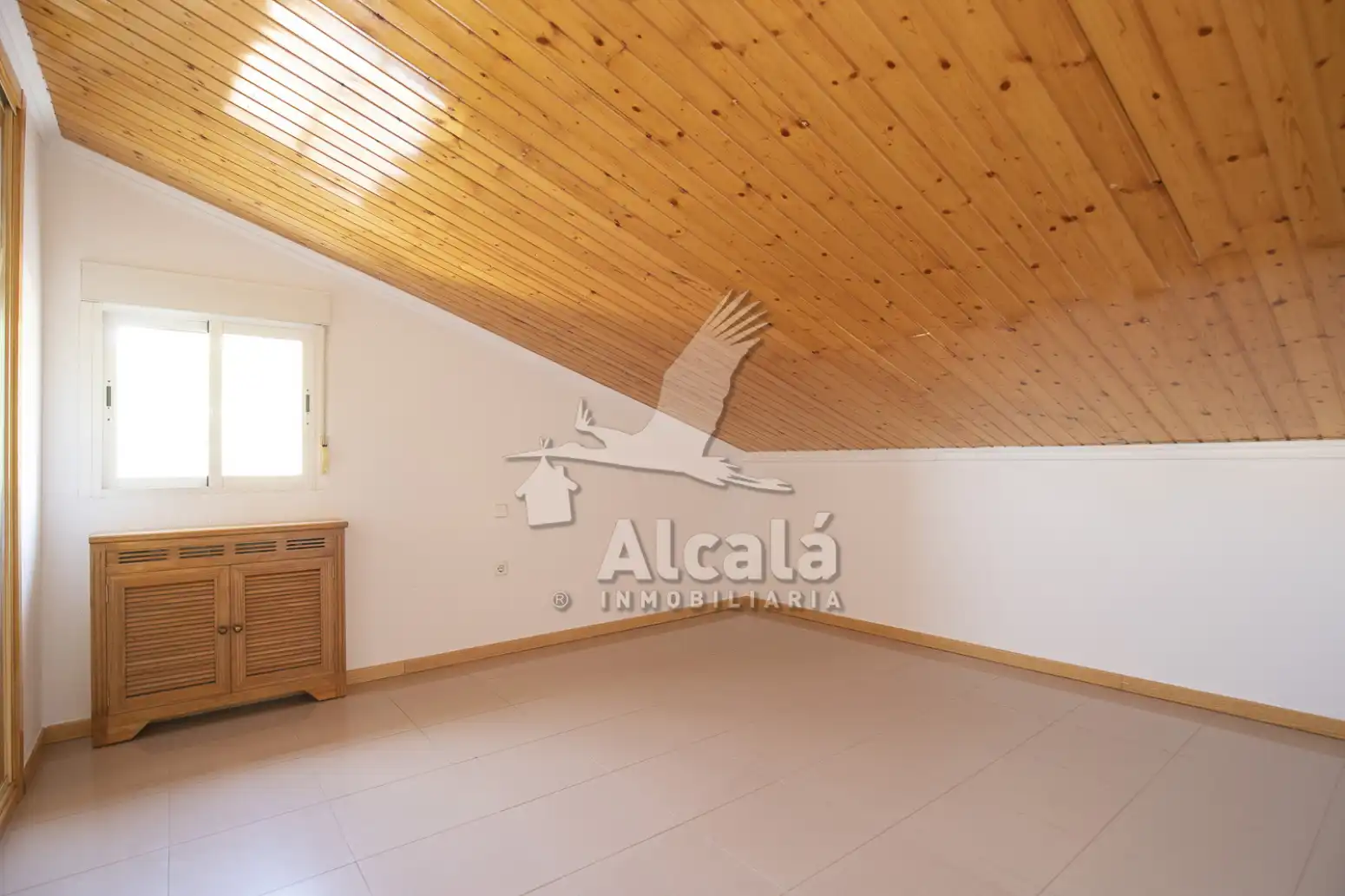 Casa o xalet en venda a Santorcaz
