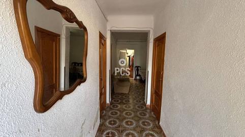 Photo 4 of House or chalet for sale in Calle Zona de la Rambla de Totana, S/n, Totana, Murcia