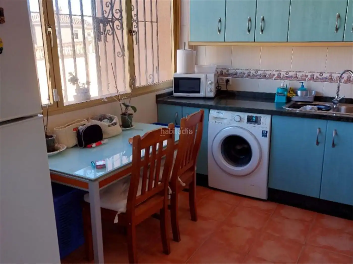 House for sale in Calle de la Melva 2, imagen 2
