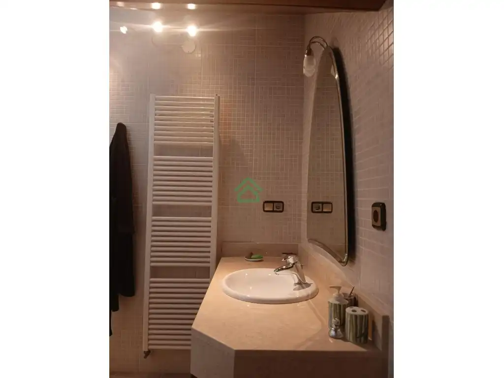 Apartament en venda a Carretera de la Comella i de la Plana, imagen 42