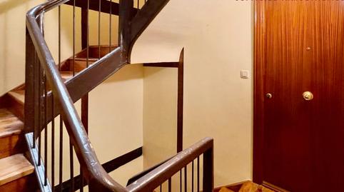 Photo 4 of Apartment for sale in Calle Jarauta, Casco Antiguo, Navarra