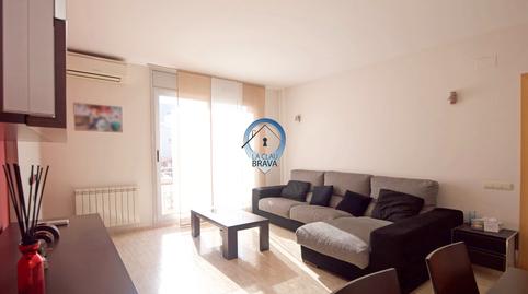 Photo 4 of Flat for sale in Carrer de Granada, Vilartagues - Tueda de Dalt, Girona