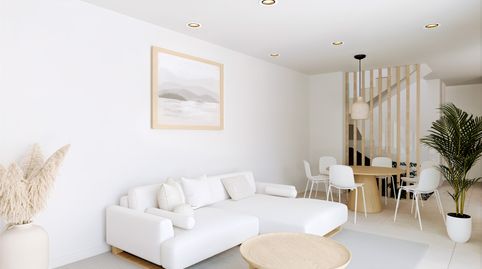 Foto 5 de Piso en venta en Calle el Tenderete, 5, Costa Teguise, Las Palmas