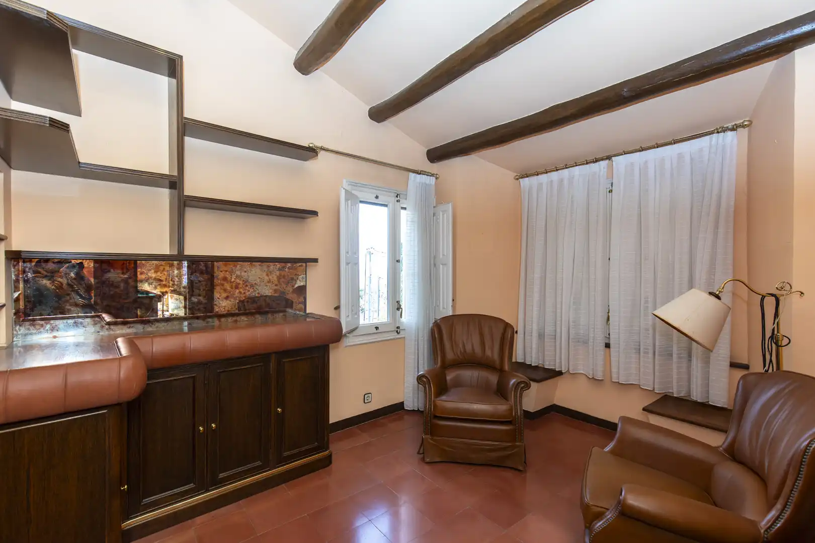Casa con terraza en venta en Les Franqueses del Vallès, imagen 39