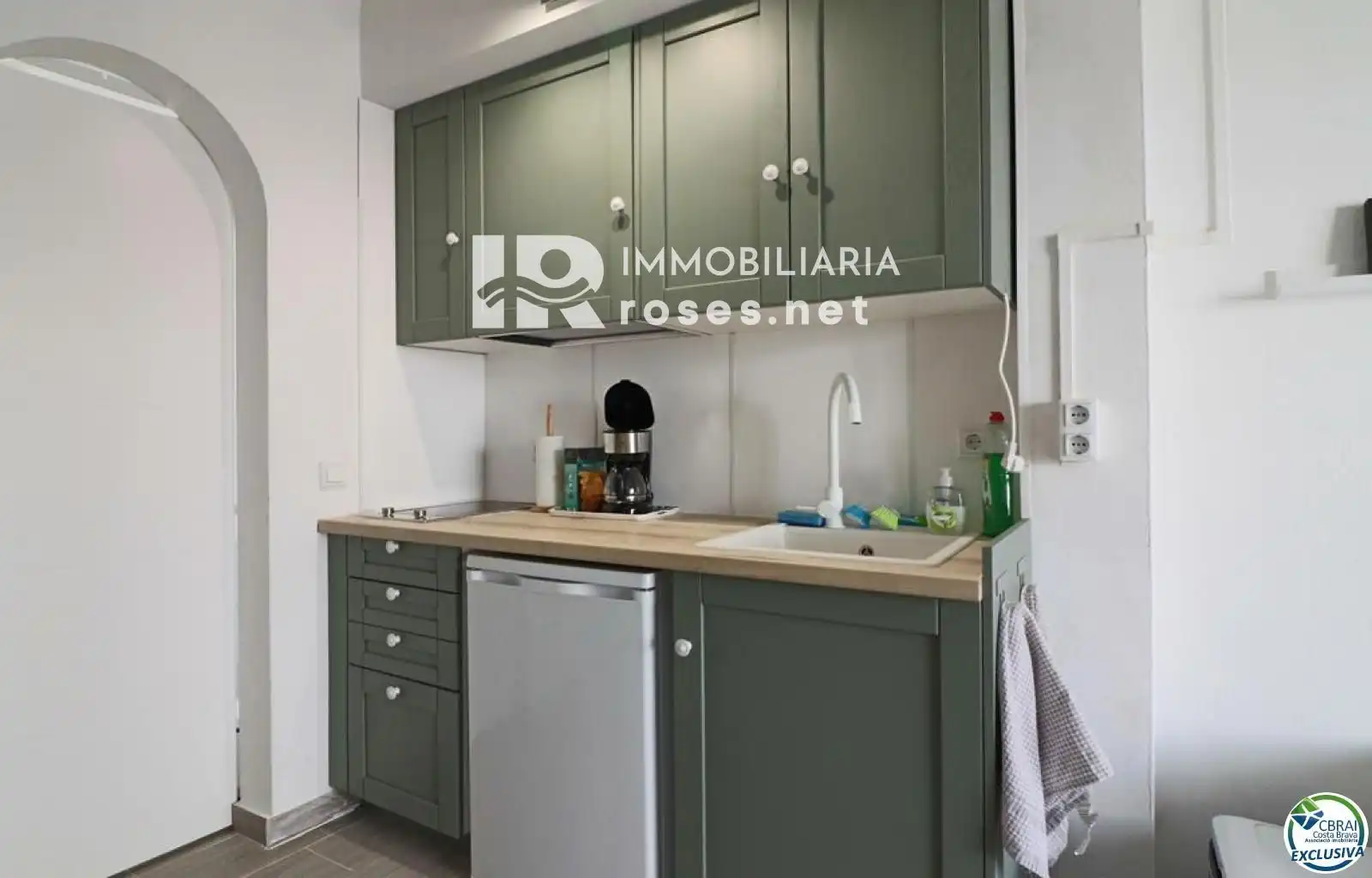 Casa en venta en Sant Maurici, imagen 16
