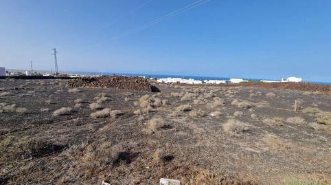 Foto 4 de Residencial en venta en Las Breñas, Las Palmas