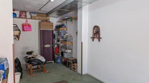 Photo 3 of Garage for sale in Santander - Cl Fernando Rios, Los Castros, Cantabria