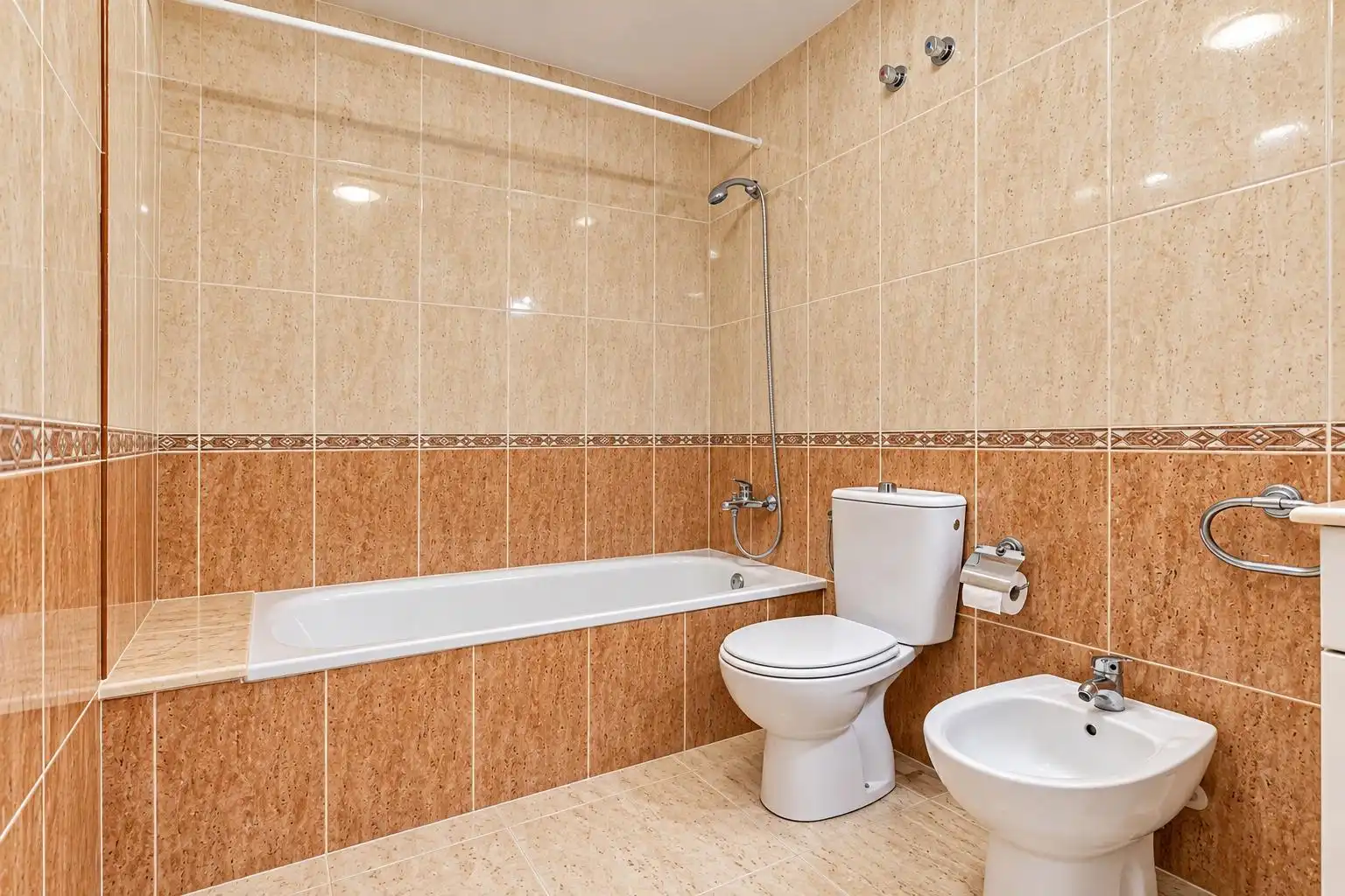 Casa con terraza en venta en Vilanova del Camí, imagen 23