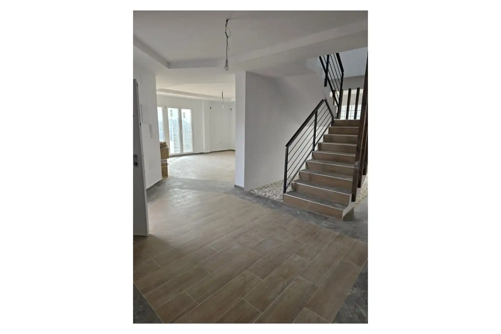 Casa amb terrassa en venda a La Nucia Pueblo, imagen 35