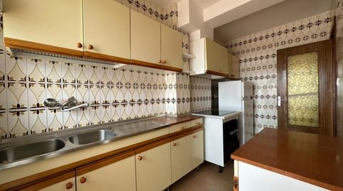 Foto 5 de Habitación en Cartuja, Granada Capital