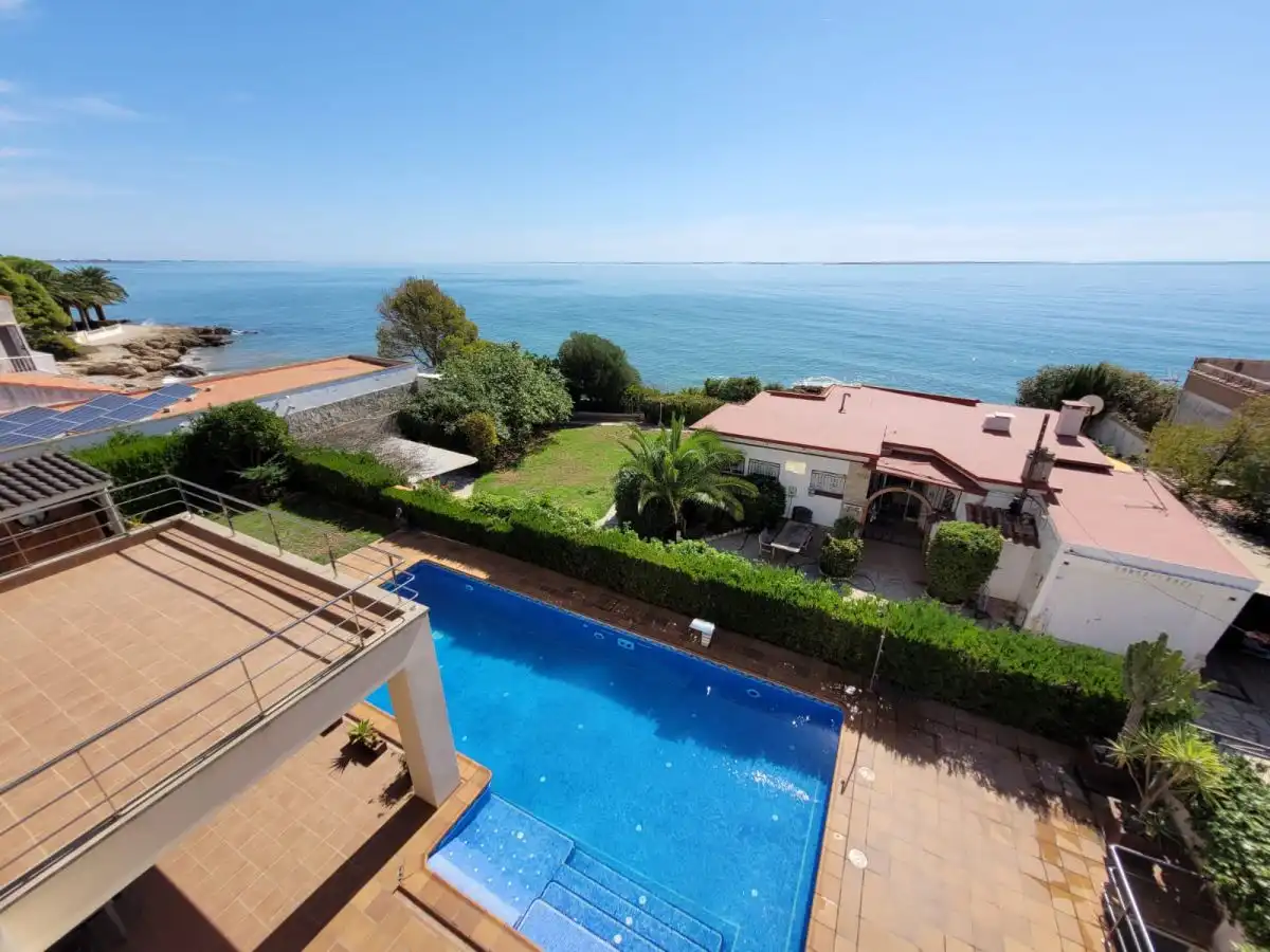 Casa en venta en Alcanar, imagen 29