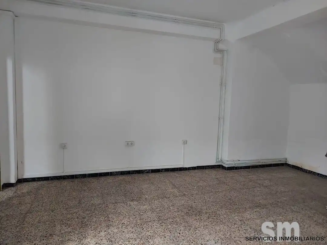 Local commercial à vendre à Ubrique, imagen 6