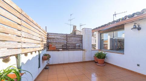 Foto 4 de Casa adosada en venda a Sant Pere Pescador, Girona