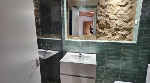 Foto 4 de Casa o xalet per a compartir a Calle de Los Mozos, Cabanillas de la Sierra, Madrid