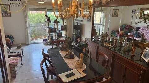 Foto 4 de Ático en venta en El Palau - Escorxador, Mataró