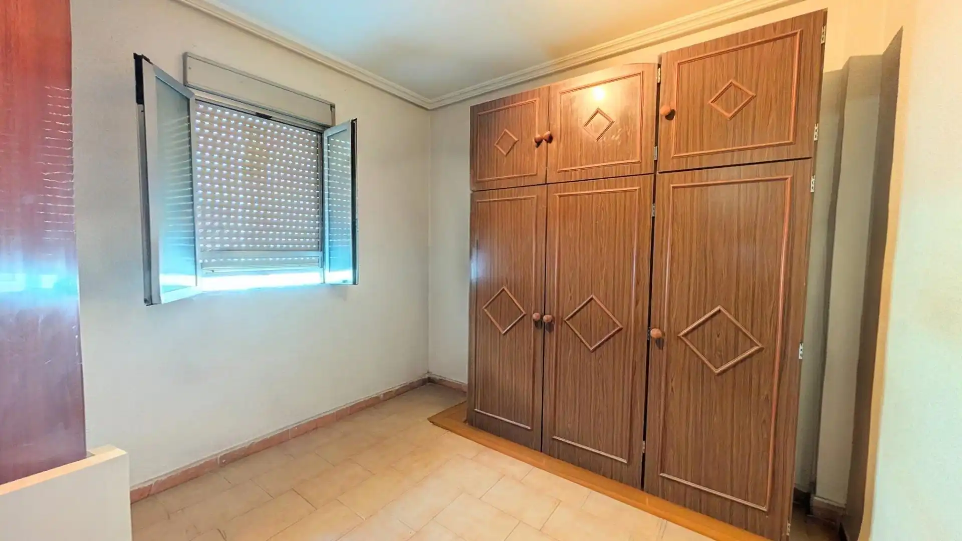 Piso en venta en Elche ciudad, imagen 12