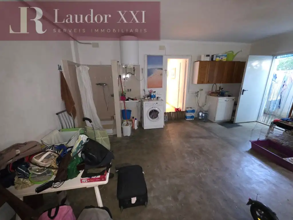 Casa en venta en Eixample Residencial, imagen 40