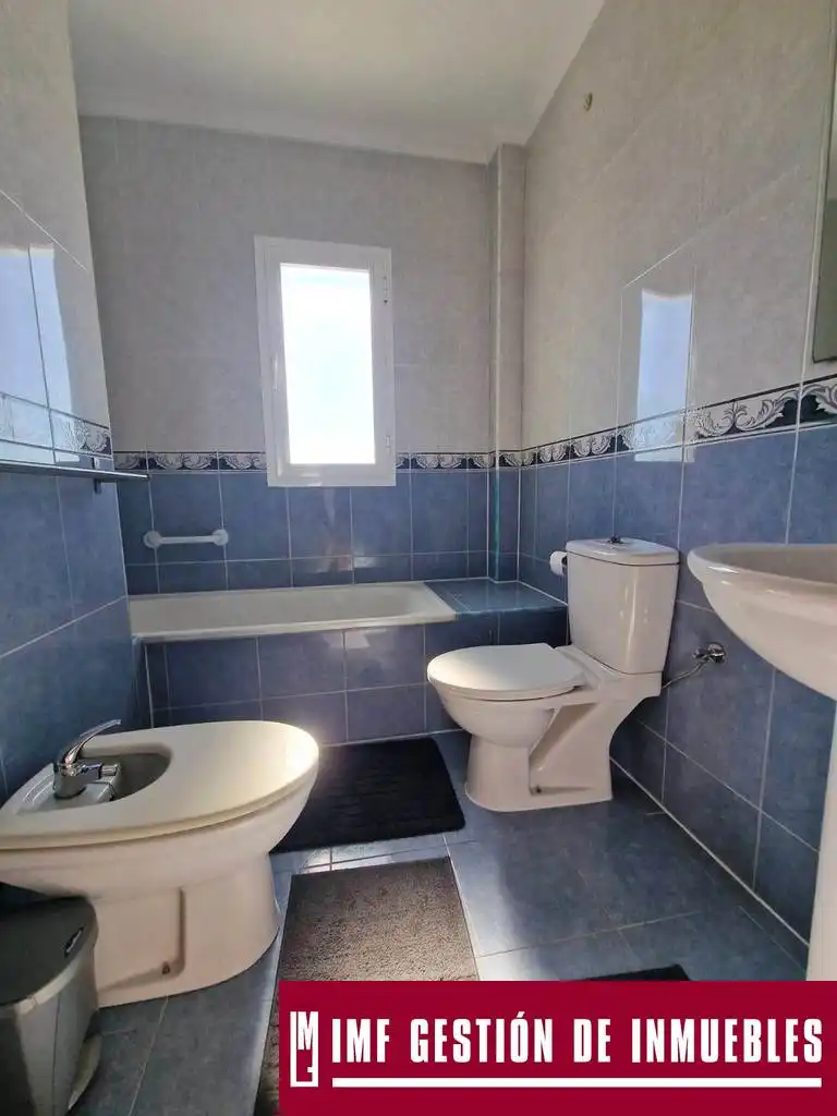 Bathroom of Houses for sale in Vélez-Málaga  with Terrace, Swimming Pool and Community pool