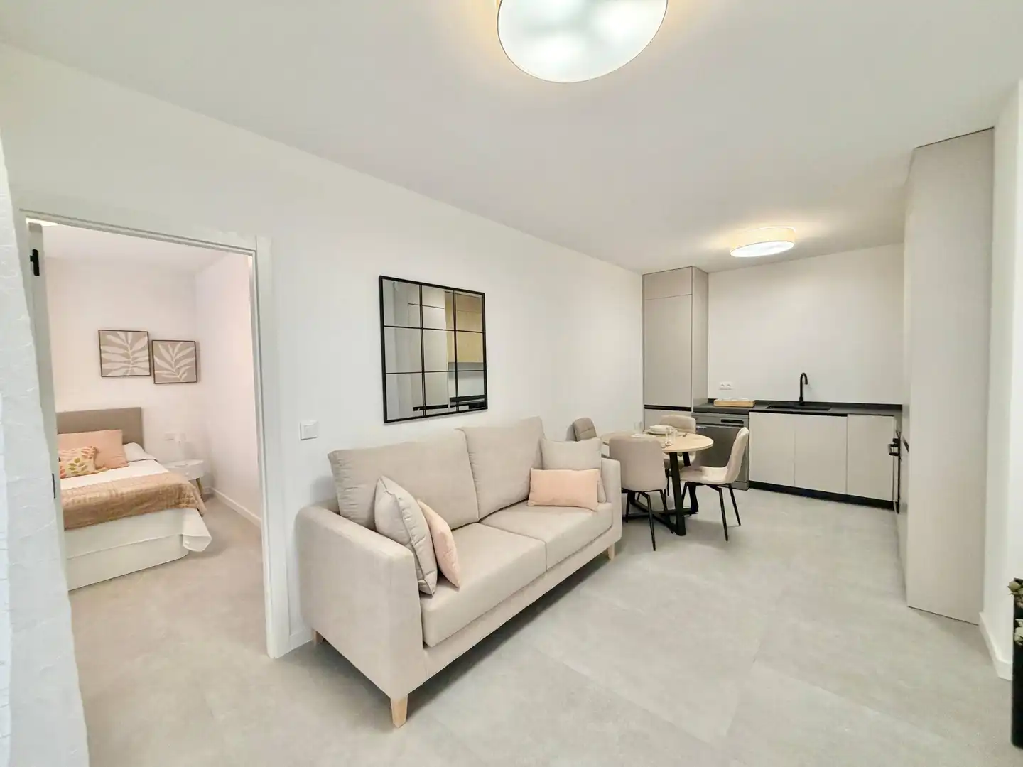 Ground floor for sale in Norte, imagen 13