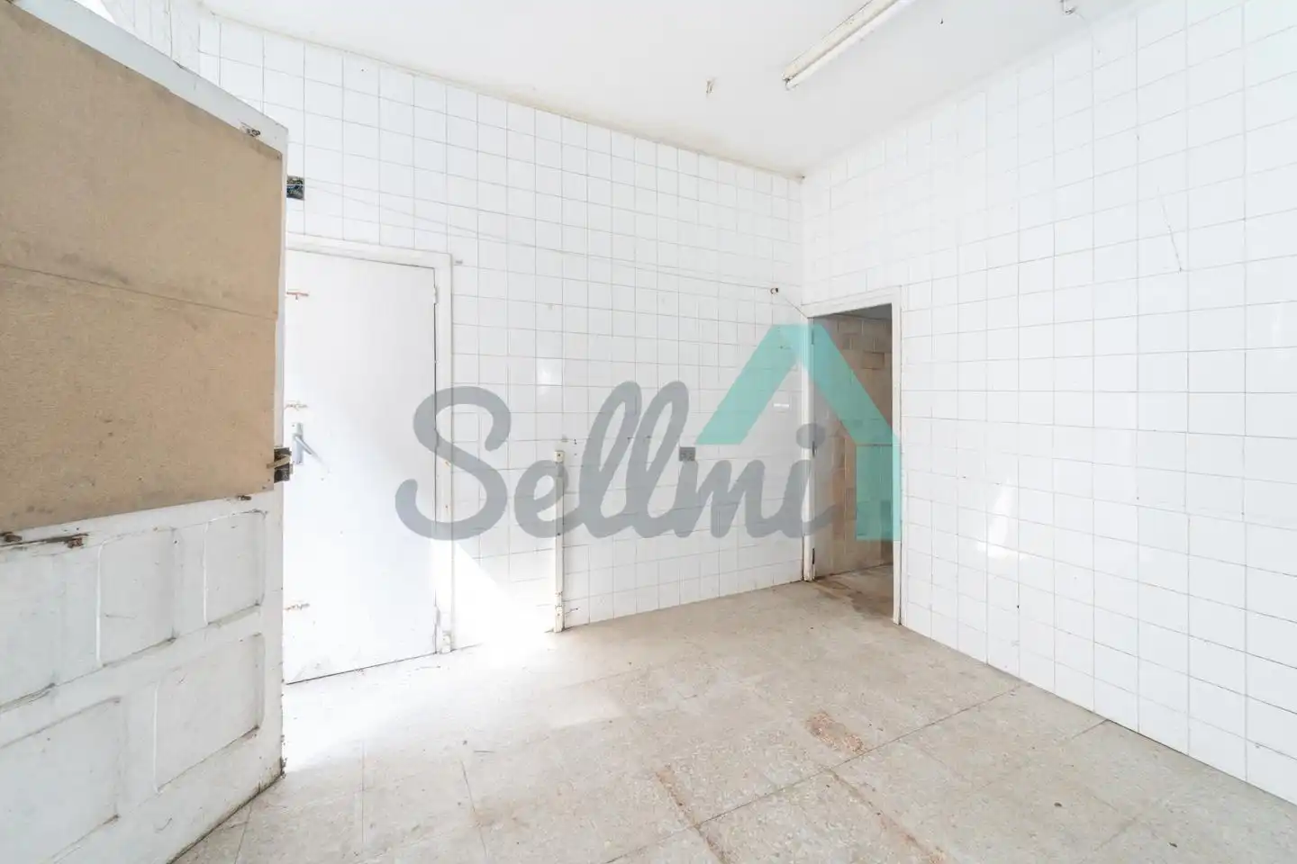 Casa en venta en Travesia Jose Manuel Bobes 2A, imagen 49
