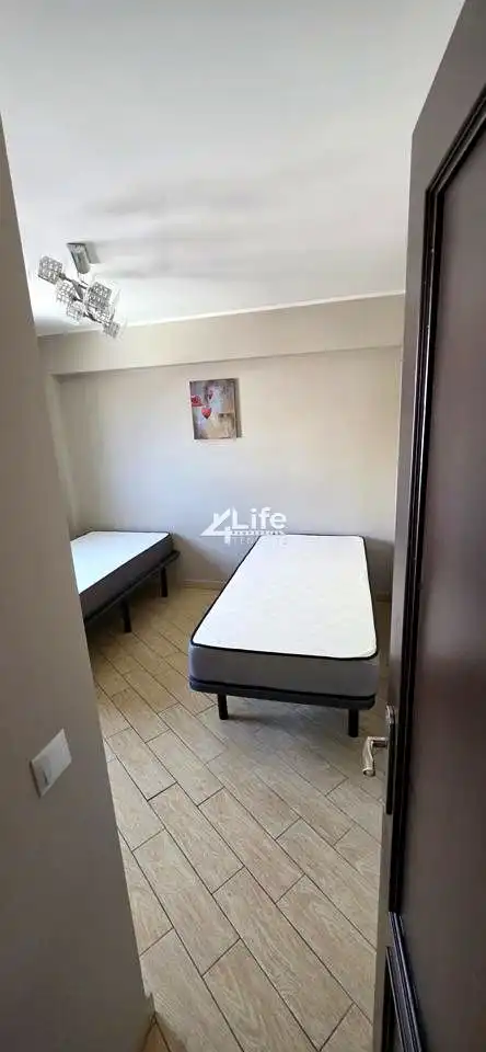 Appartement compact à vendre à Avenida Eugenio Dominguez Alfonso, imagen 10