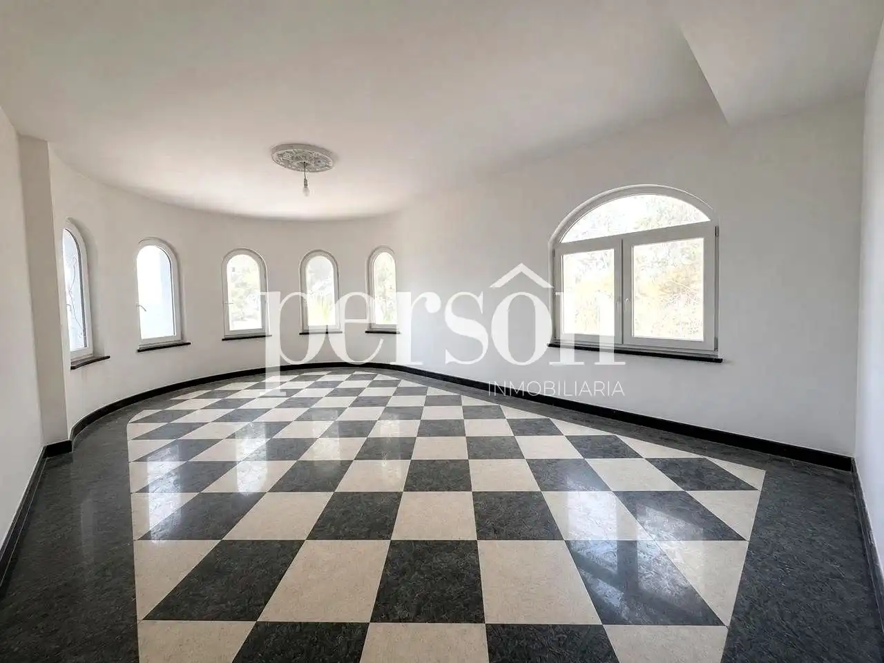 Detached house with terrace for sale in Altea Hills, imagen 23