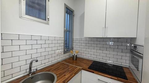 Photo 4 of Flat for sale in Calle de Alvarado, Bellas Vistas,  Madrid Capital