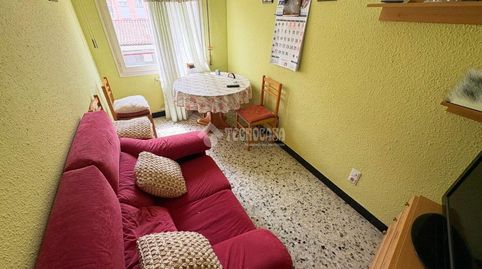 Foto 3 de Piso en venta en Gl Arana,jose Ramon (sis.), Santa Isabel, Zaragoza Capital